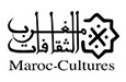 maroc culture